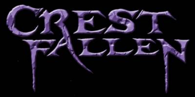 logo Crestfallen (CYP)